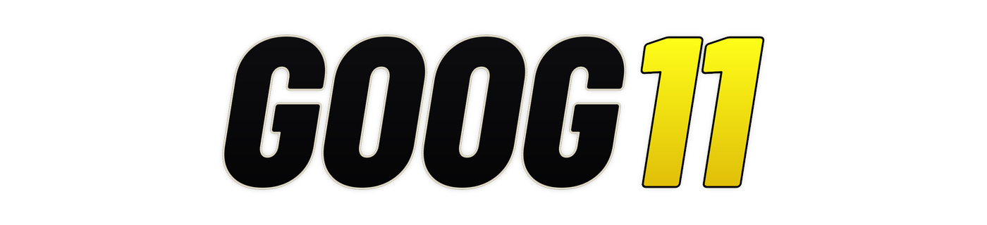 goog11